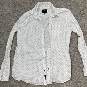 Mens American Eagle Shirt